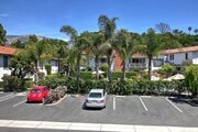 Photo - Spanish charmer in Upper East.... Santa Barbara!