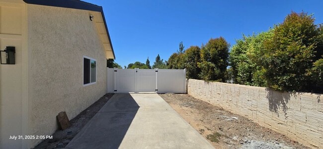 Photo - 3024 Sonrisa Dr