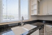 Photo - 5562 W 190th St Townhome