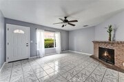 Photo - 5372 Clairemont Mesa Blvd