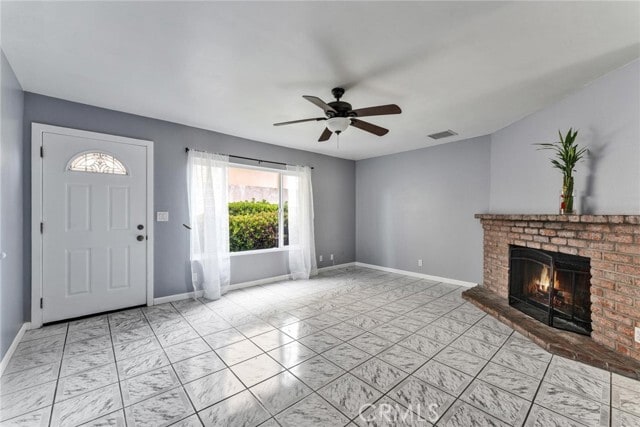 Photo - 5372 Clairemont Mesa Blvd