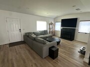 Photo - 3905 Gaviota Ave House