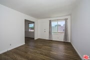 Photo - 7012 Glasgow Ave Condo Unit 1