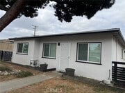 Photo - 14636 Channing St House