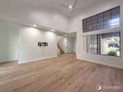 Photo - Newly Remodeled 2 Bedroom Condo for Rent i...