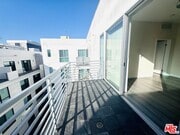 Photo - 1241 5th St Condo Unit 602