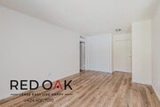 Photo - 17830 Sherman Way Apartment Unit 339