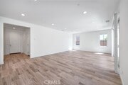 Photo - 3103 E Masterpiece St