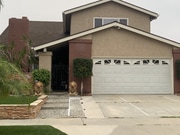 Photo - 3127 Stonybrook Dr