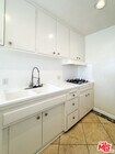 Photo - 222 Washington Ave Condo Unit 19