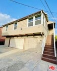 Photo - 122 N Hobart Blvd House
