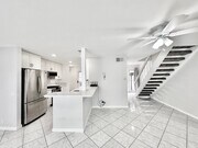 Photo - 12175 Wilsey Way