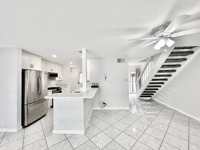 Photo - 12175 Wilsey Way