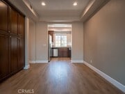 Photo - 77 Long Meadow Condo Unit 87