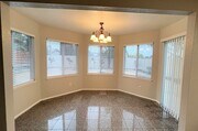 Photo - 8558 Sandhill Dr