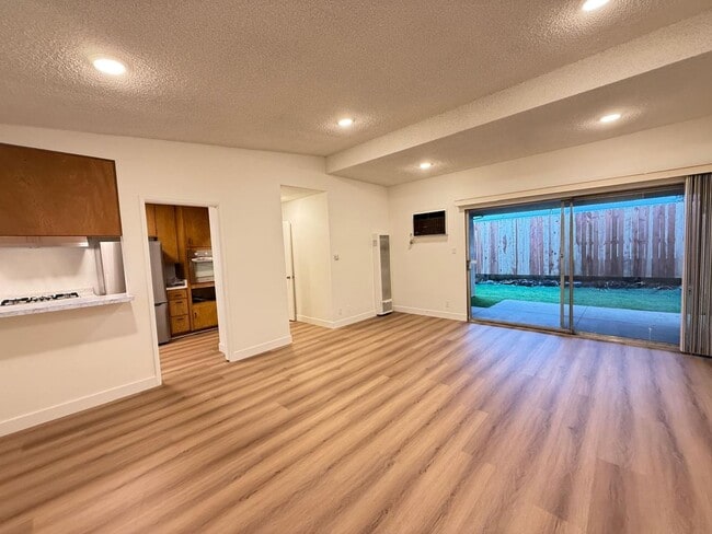 Photo - Valleyheart Terrace!