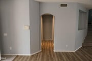 Photo - 1605 Snow Ave House