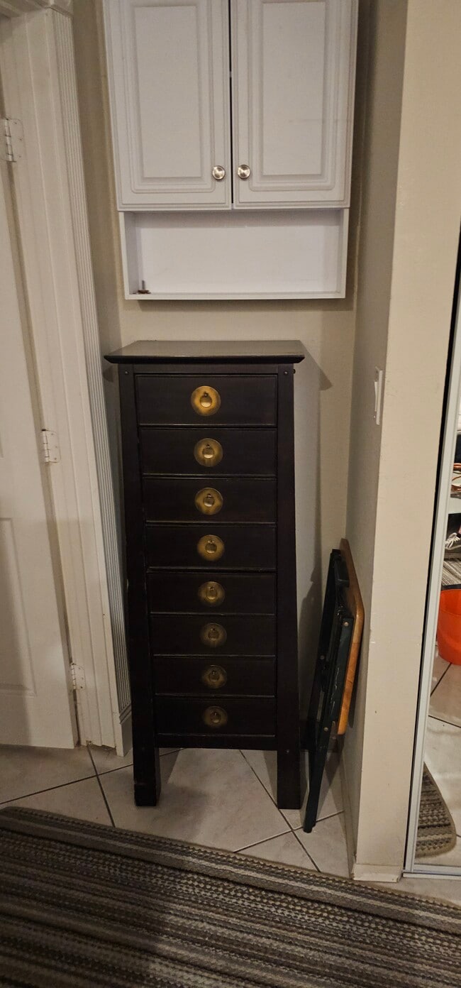 Photo - 1063 Vista Madera Ln