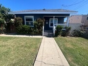 Photo - Craftsman Beauty with Upgrades | 2 Bed | 1... House