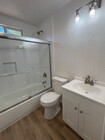 Photo - 3543-3545 Clairemont Mesa Blvd Apartment Unit 3543