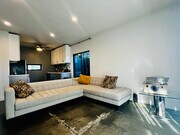 Photo - 4610 E 4th St