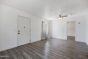 Photo - 38515 36th St E