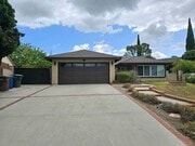 Photo - Lovely 3 Bedroom Home in Walnut