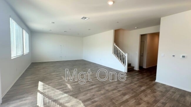 Photo - 26314 Gentry Ave