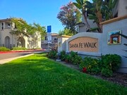 Photo - 430 Caminito Azul Condo Unit Santa Fe Walk