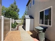 Photo - 32863 Abana Ct