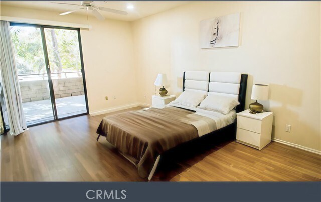 Photo - 13331 Moorpark St Condo Unit 108