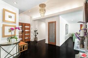 Photo - 8405 Edwin Dr