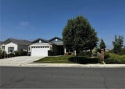 Photo - 31827 Ives Ct House