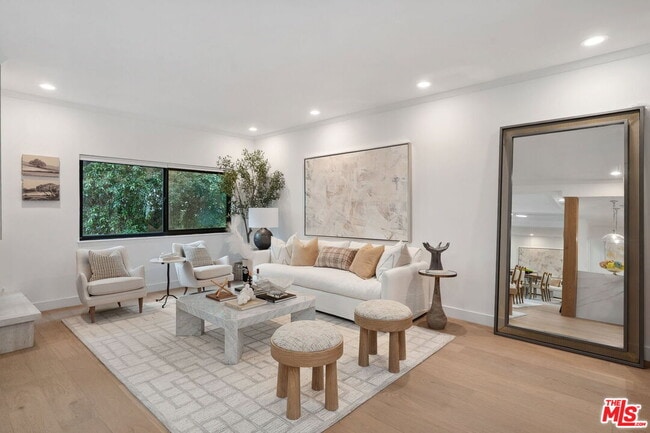 Photo - 234 S Tower Dr Unit 2