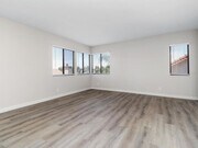 Photo - 109 Avenida Las Brisas Unit D