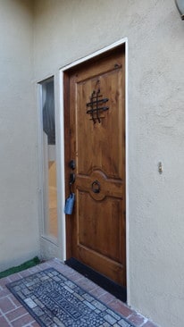 Photo - 12913 Winthrop Ave