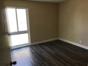 Photo - Rossmoor Home! Los Al Schools! Ready to Move In! 3 Bed 2 Bath!