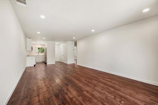 Photo - 1723 Kellington Pl