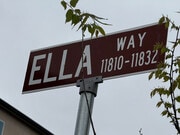 Photo - 11812 Ella Ln