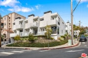 Photo - 8601 West Knoll Dr