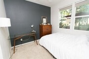Photo - Urban living in this Gorgeous 3 bedroom 3.... House
