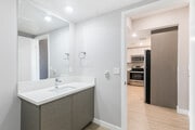 Photo - Reno Place Apartments