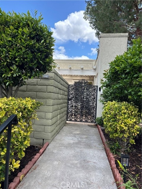 Building Photo - 3037 Via Vista