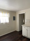 Photo - 15846 Marlin Pl