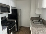 Photo - 2642 S. Sepulveda Blvd.