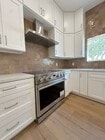 Photo - 1135 Scofield Dr Unit 1135-A