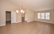 Photo - Lovely Single Level Home 4BR/2BTH Located ...