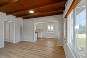 Photo - 1534 Mathews Ave Apartment Unit 1534 1/2