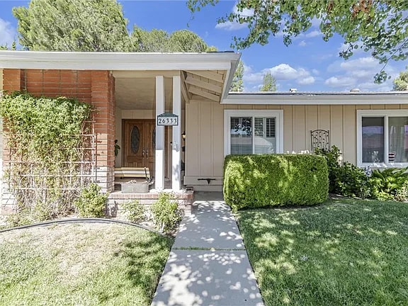 Photo - 26333 Green Terrace Dr