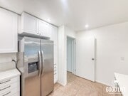 Photo - SD: 3BD/2BA Condo in University City with Community Pool, Private Patio & In-Unit Laundry